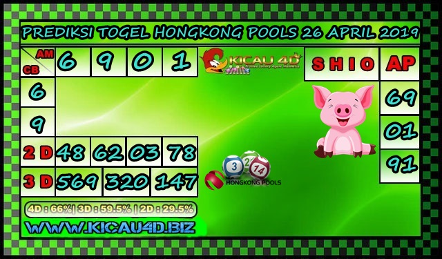 prediksi hongkong