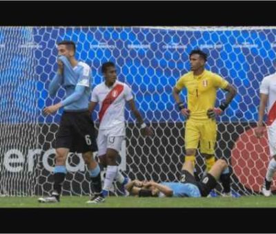 http://kicau4dlounge.com/babak-pertama-laga-uruguay-vs-peru/
