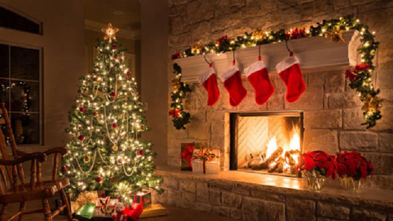 13 Fakta dan Tradisi Unik Malam Natal di Dunia