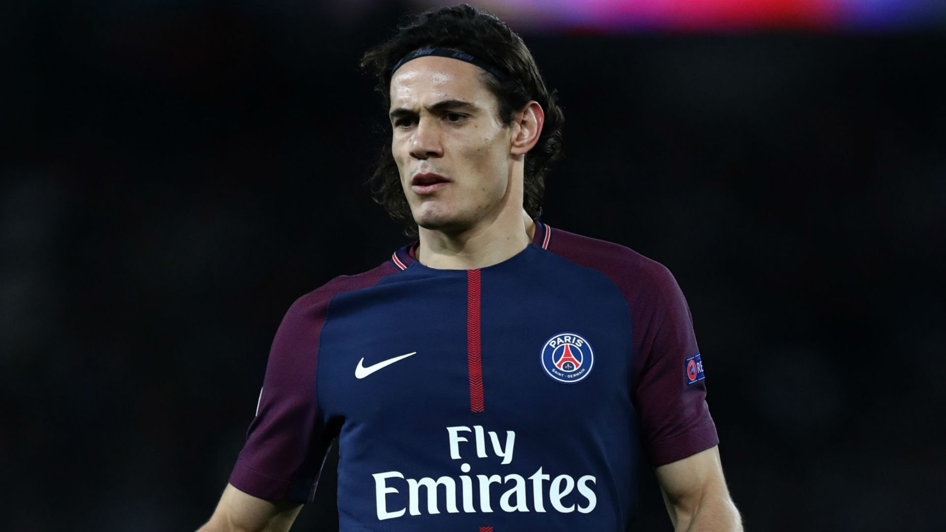 Cavani