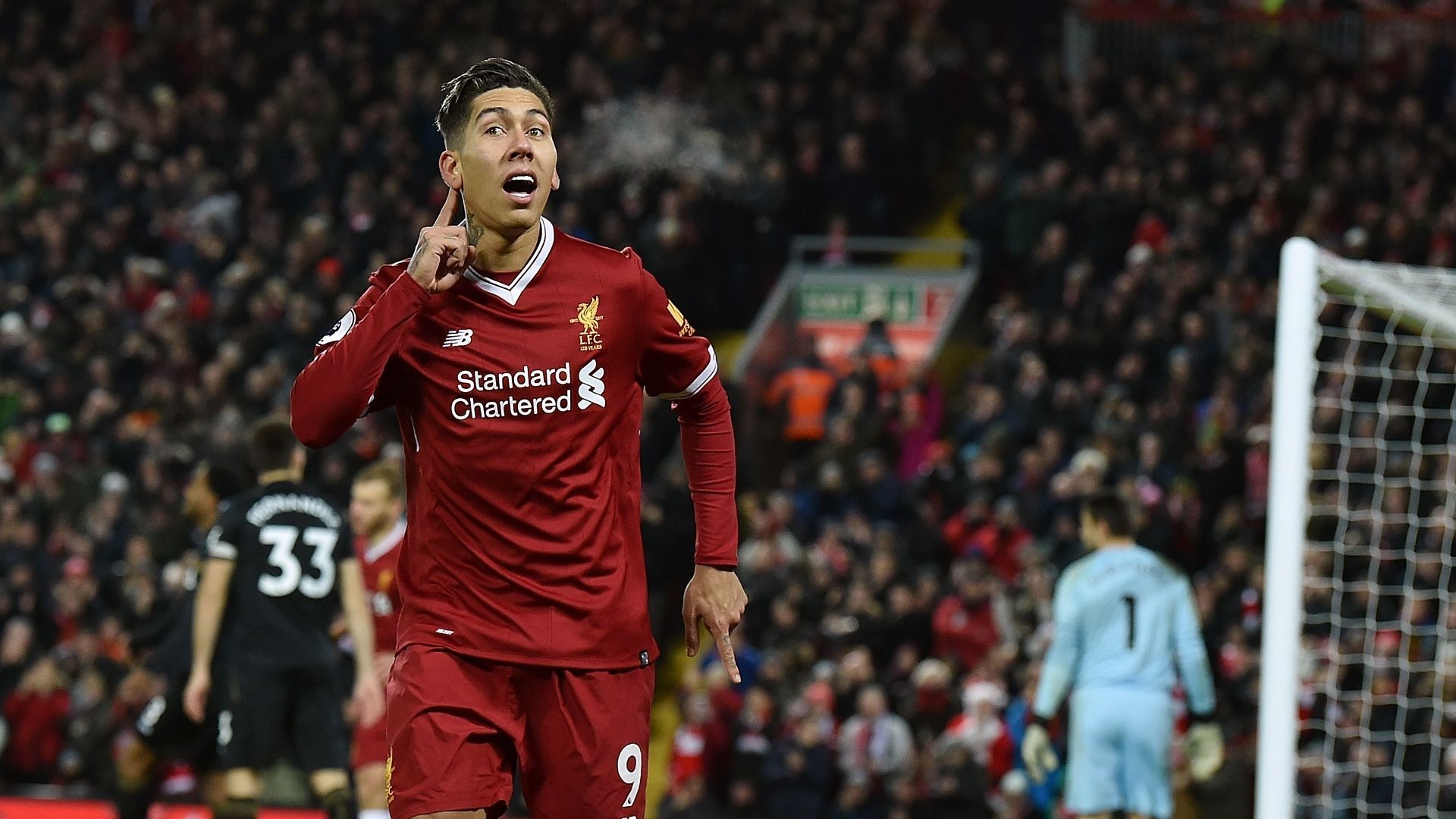 FIRMINO