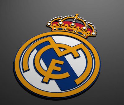 Kondisi Keuangan Mulai Koyak Real Madrid Bakal Cuci Gudang