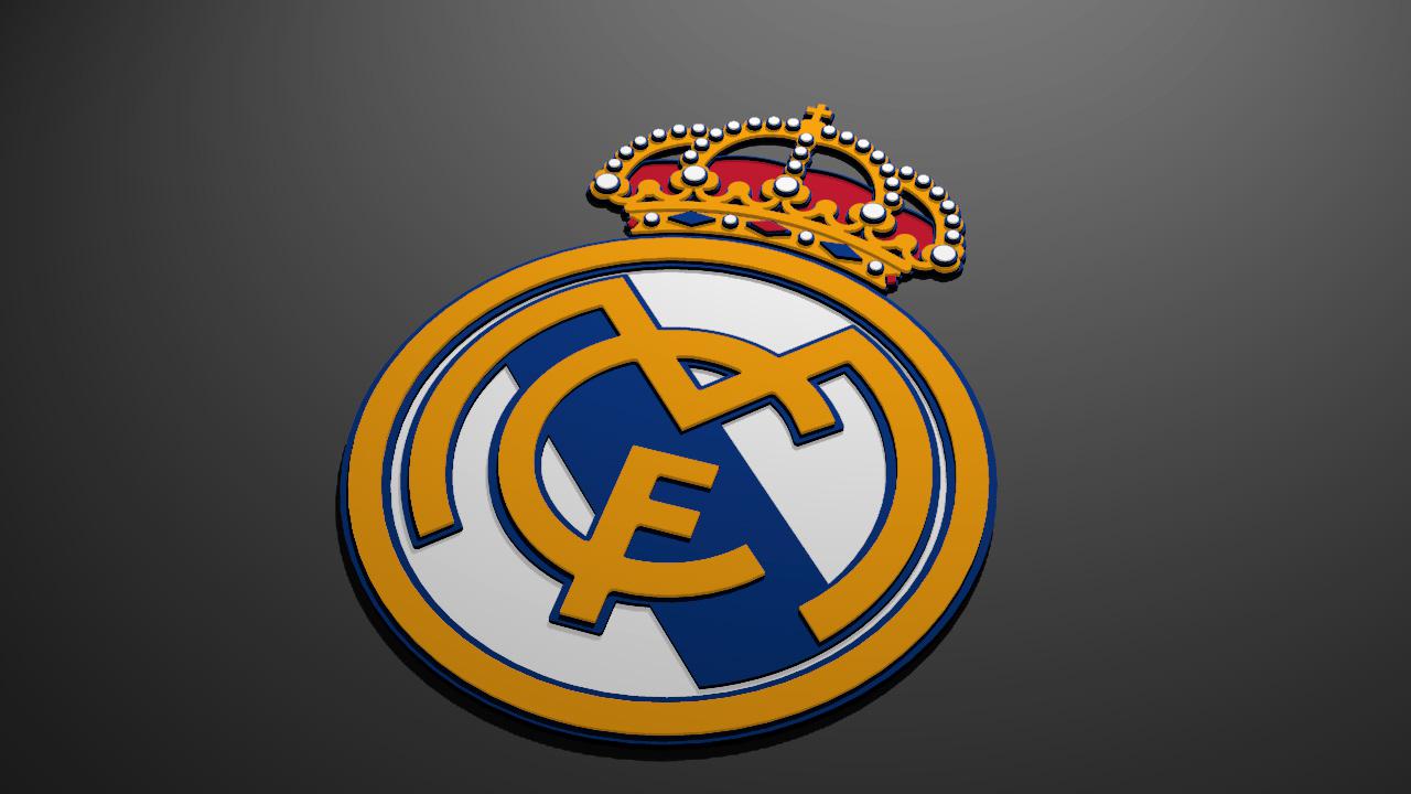 Kondisi Keuangan Mulai Koyak Real Madrid Bakal Cuci Gudang