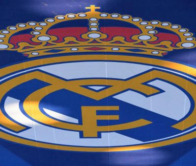 8 Tim yang Selalu Bikin Real Madrid Merana saat Jumpa