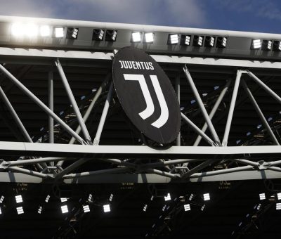 Juventus Menungu Higuain dan Rabiot Pemain Kembali ke Italia