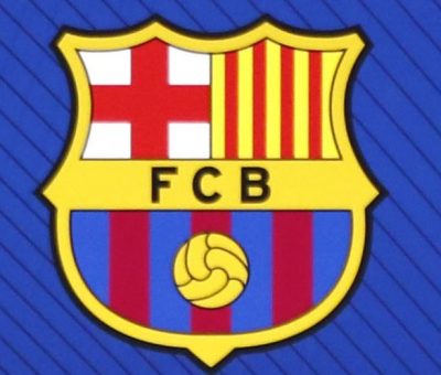Barcelona Beri Pernyataan Resmi Soal European Super League