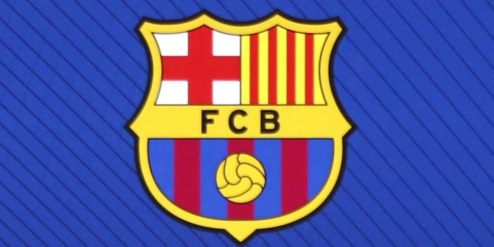 Barcelona Beri Pernyataan Resmi Soal European Super League