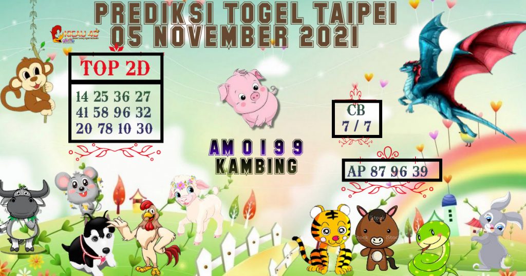 Gambar ini memiliki atribut alt yang kosong; nama filenya adalah ad928fcd-e2e4-4963-bc56-f38285d53c66