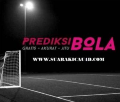 PREDIKSI PERTANDINGAN BOLA 02-03OCKTOBER2024