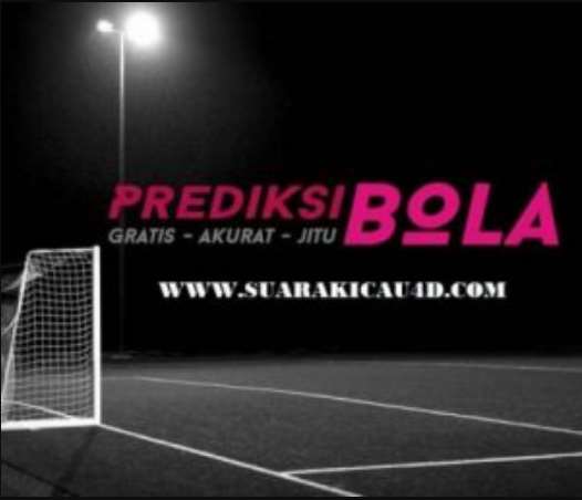 PREDIKSI PERTANDINGAN BOLA 27–28SEPTEMBER2024